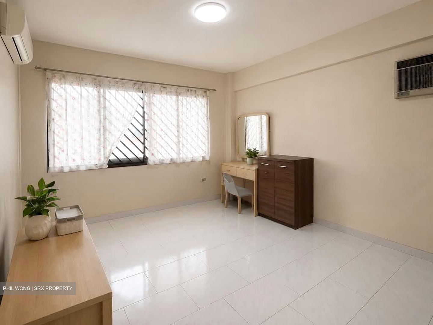 Blk 215 Choa Chu Kang Central (Choa Chu Kang), HDB 4 Rooms #557311951